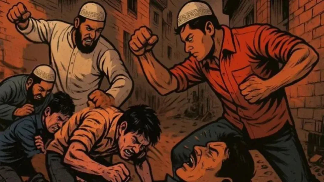 karnatak november 2025.jpg