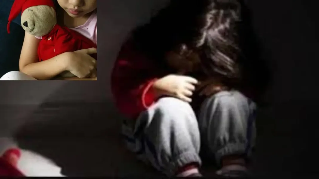 पश्चिम बंगाल फिर शर्मसार