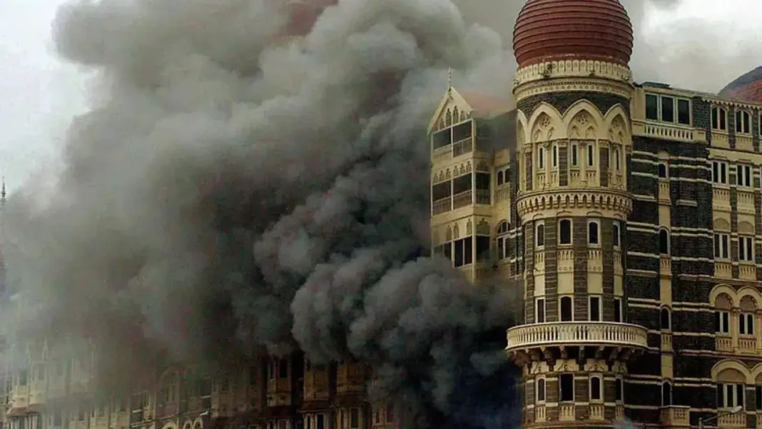 mumbai november 2025.jpg