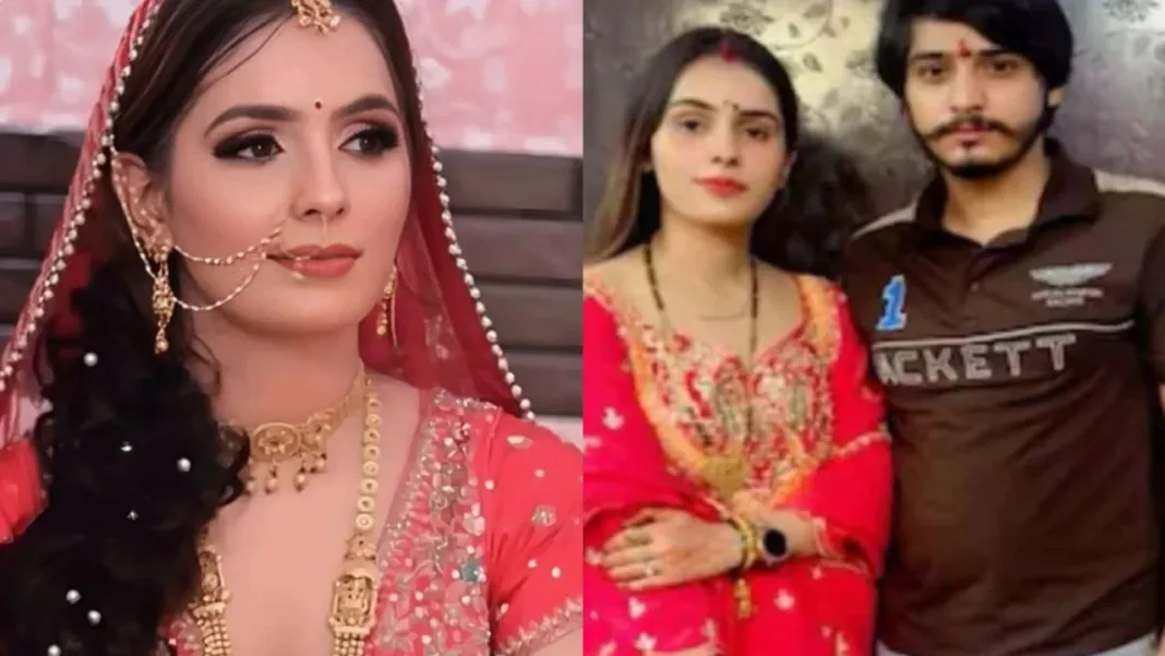 ग्रेटर नोएडा से निक्की हत्याकांड पर बड़ा अपडेट