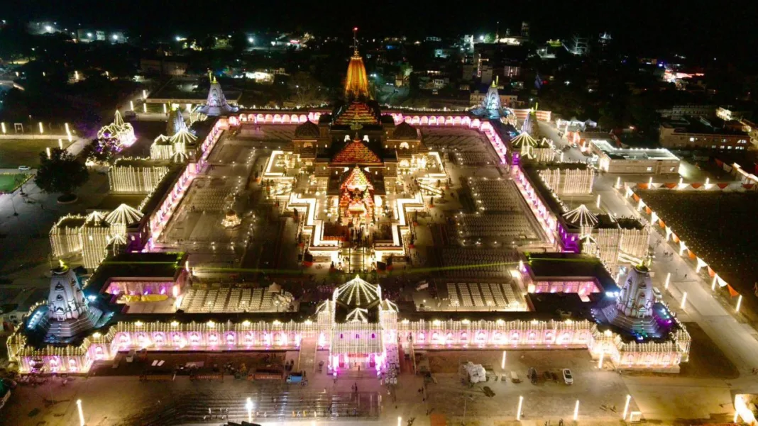 ram mandir november 2025.jpg