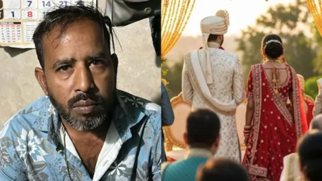 rapido bike driver bank account november 2025.jpg