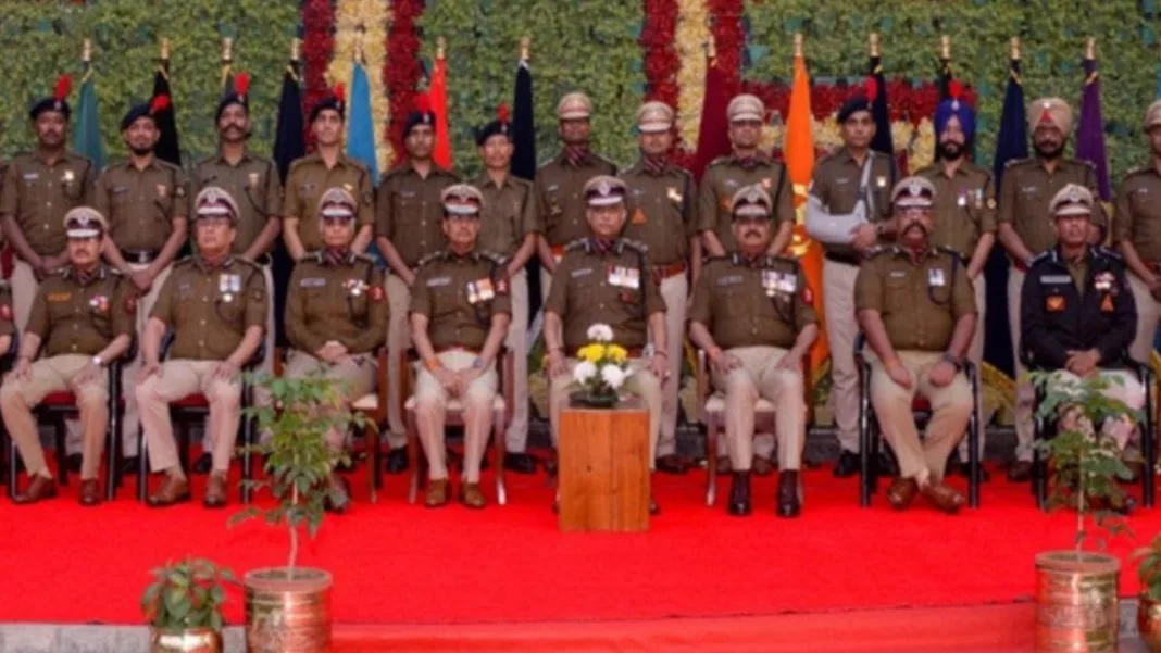 uri project november 2025.jpg