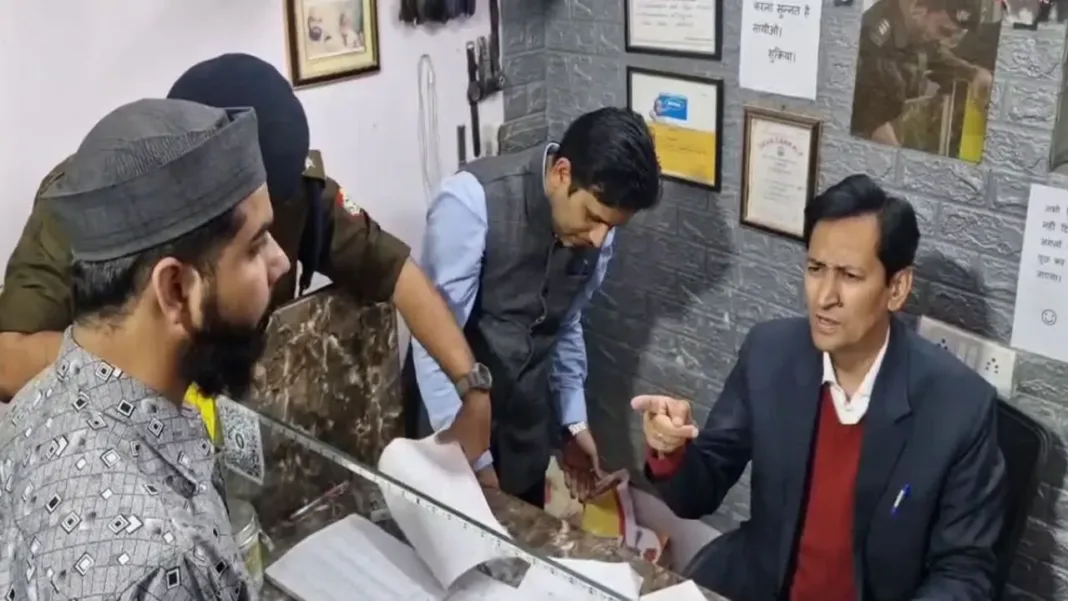 uttrakhand november 2025.jpg