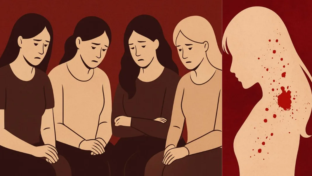 womens death for every 10 min november 2025.jpg