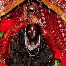 Bangladesh Shaktipeethh