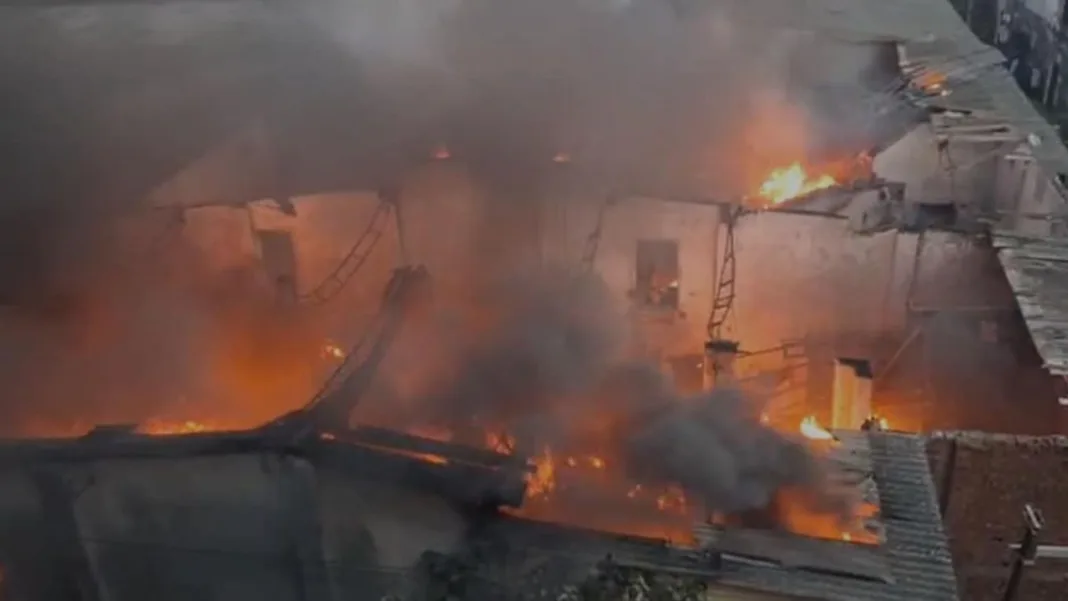 Bhiwandi Fire December 2025.jpg