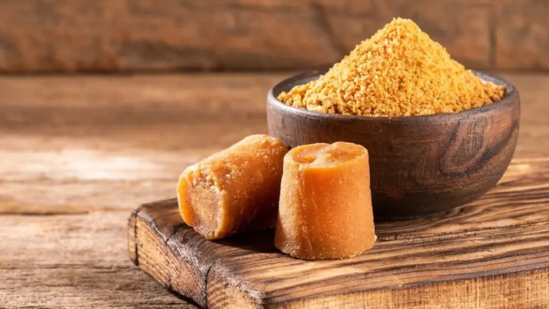 Jaggery side effect December 2025.jpg