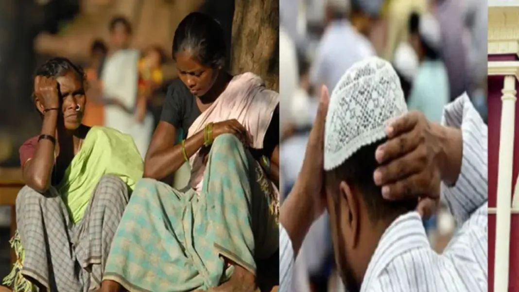 Jharkhand demography change 2025.jpg