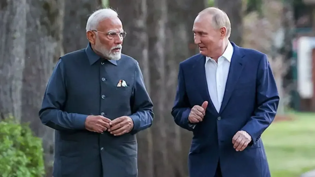 Putin India Visit December 2025.jpg