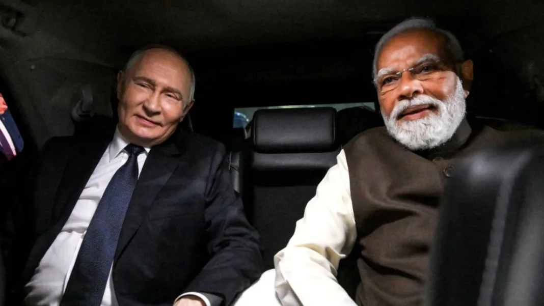 Putin India visit December 2025.jpg