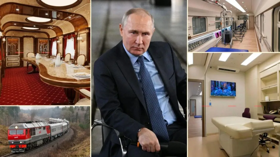 Putin ghost train December 2025.jpg