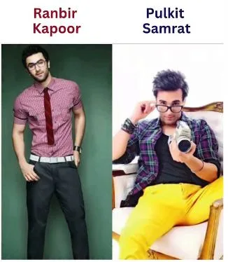 Ranbir Kapoor Pulkit Samrat