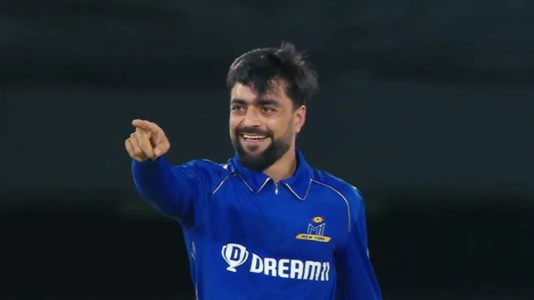 Rashid khan december 2025.jpg
