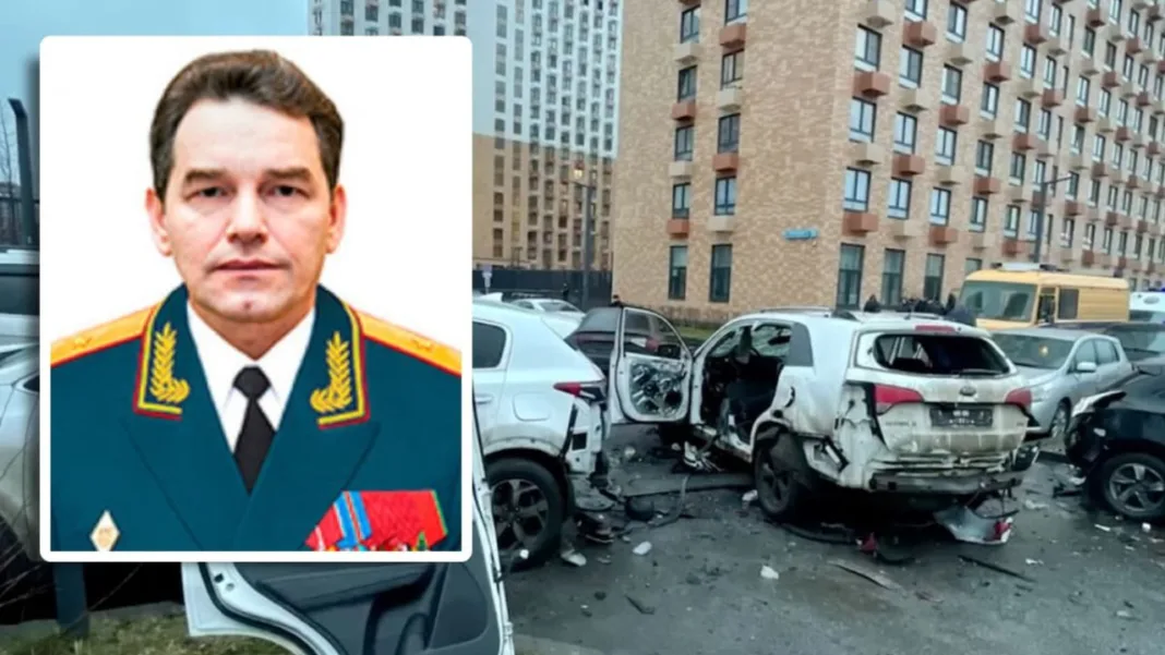 Russia car blast december 2025.jpg