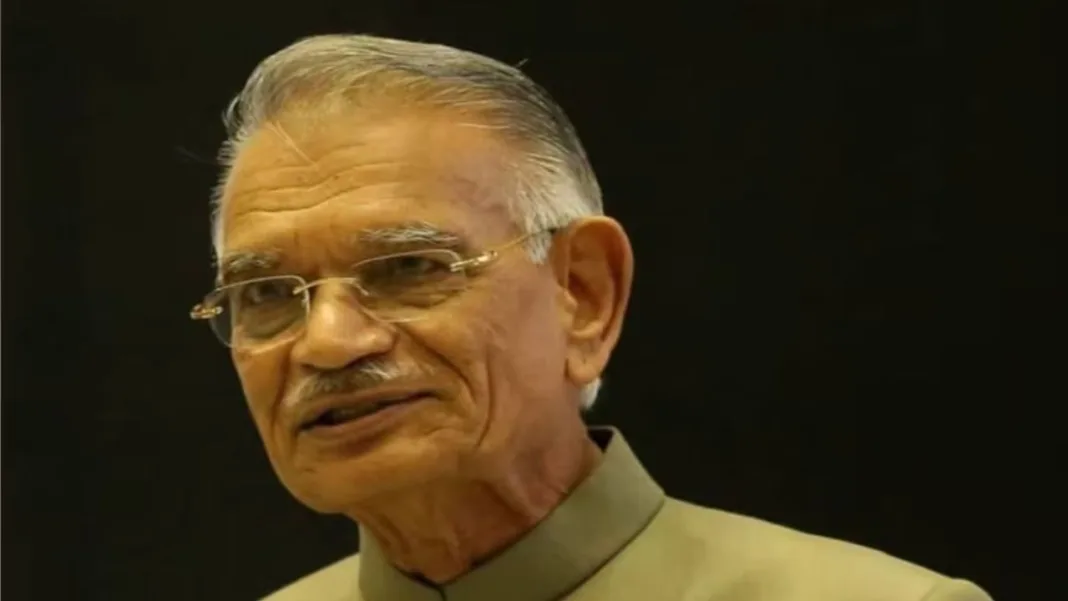 Shivraj Patil December 2025.jpg