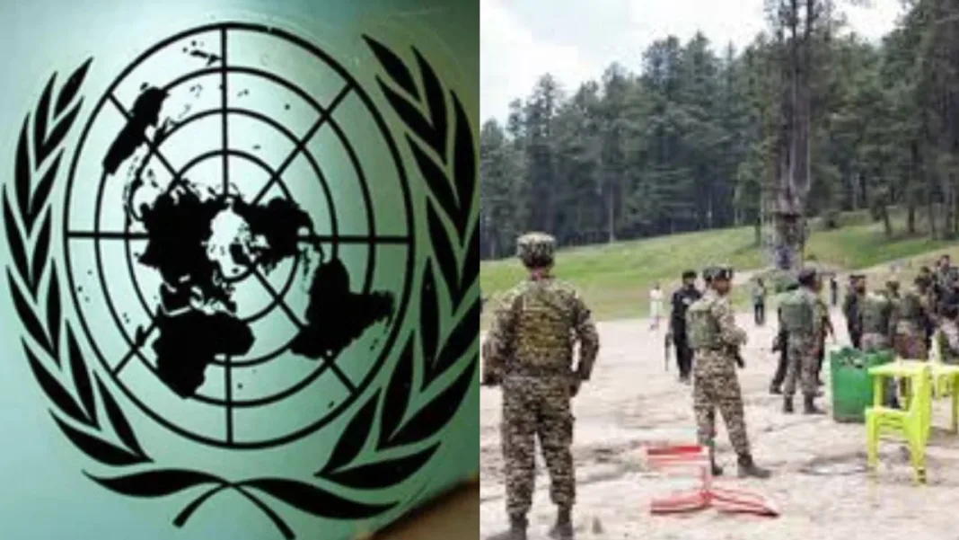 UNHCR november 2025.jpg