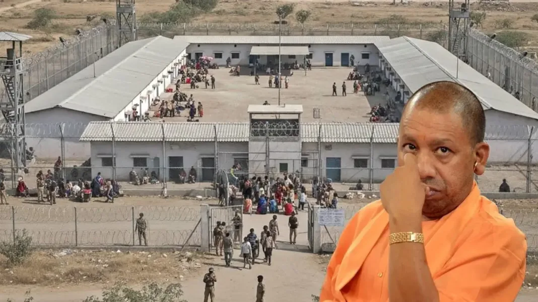 UP detention center December 2025.jpg