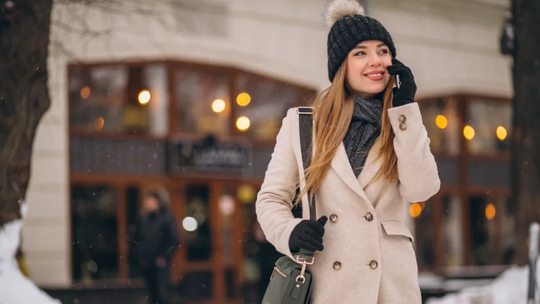 Winter Fashion Tips December 2025.jpg