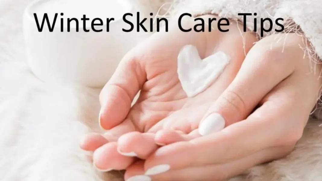 Winter skin care December 2025.jpg