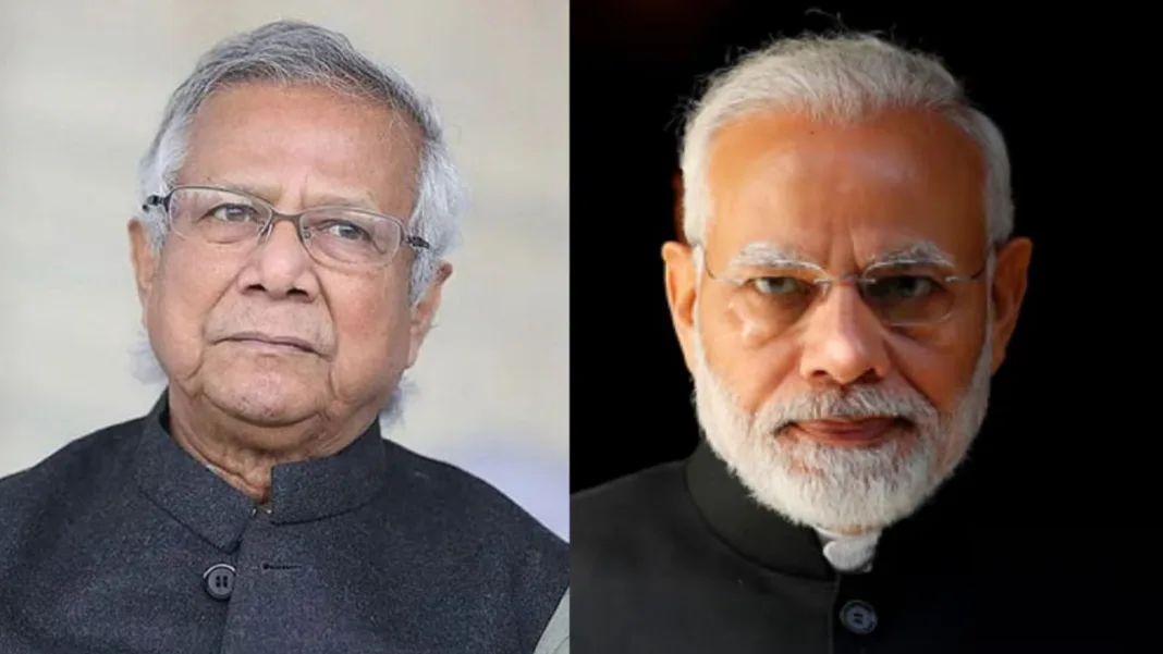 bangladesh December 2025.jpg