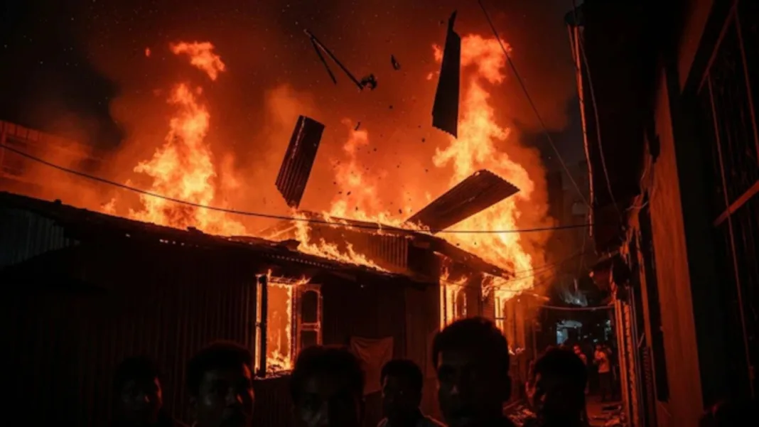 bangladesh hinsa December 2025.jpg