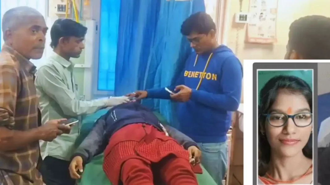 bihar bpsc teacher death December 2025.jpg