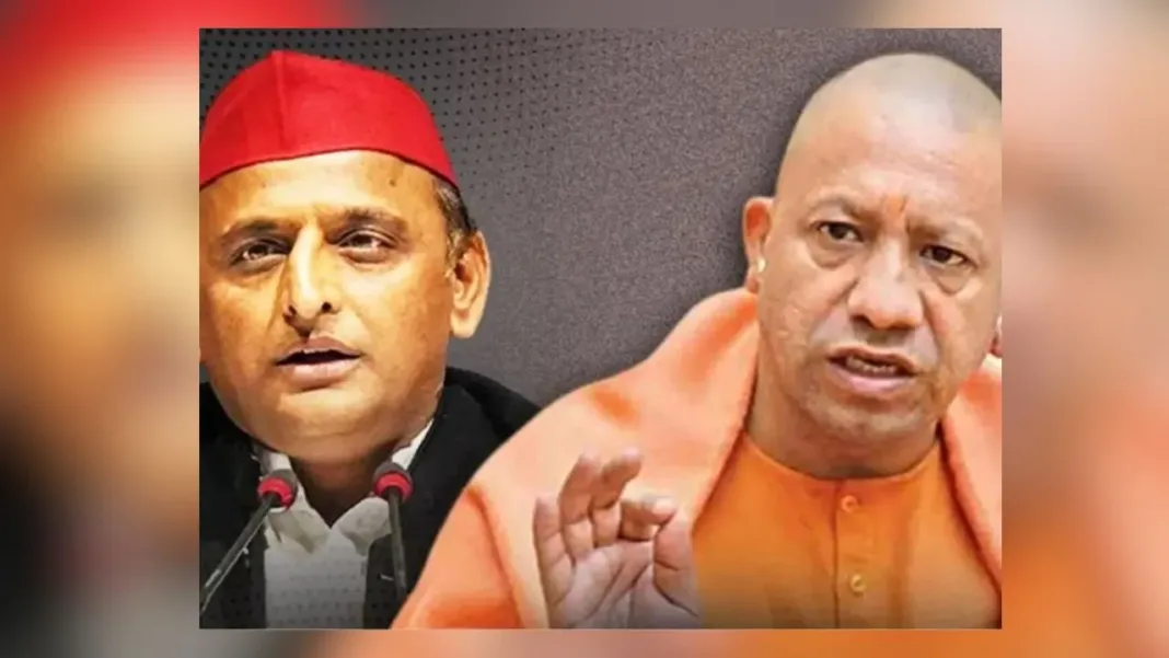 cm yogi December 2025.jpg