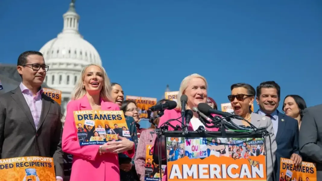 dream bill December 2025.jpg