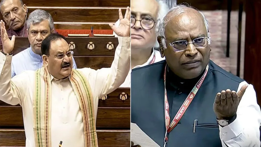 nadda khargeDecember 2025.jpg