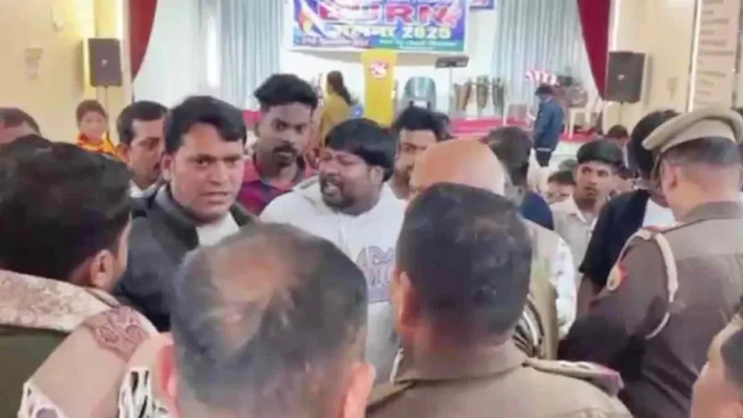 prayagraj December 2025.jpg