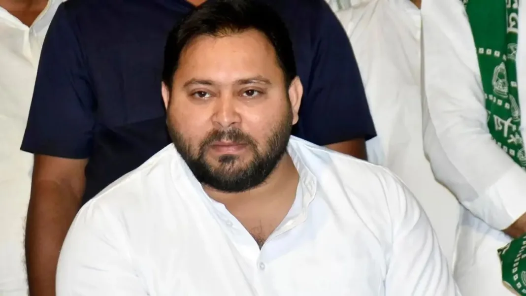 रोहतास रोपवे हादसा