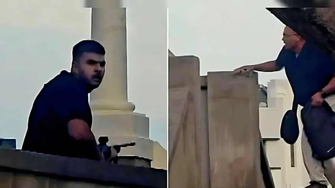 sydney terror attack 2025.jpg