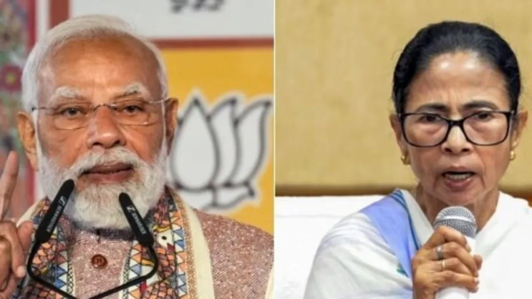 west bangal December 2025.jpg