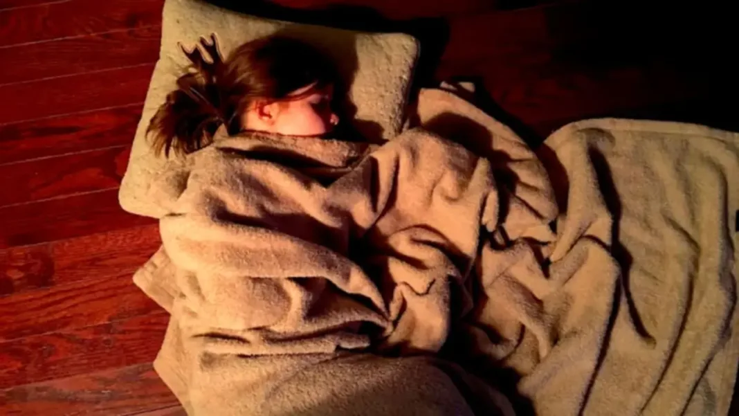 winter sleeping 2025.jpg