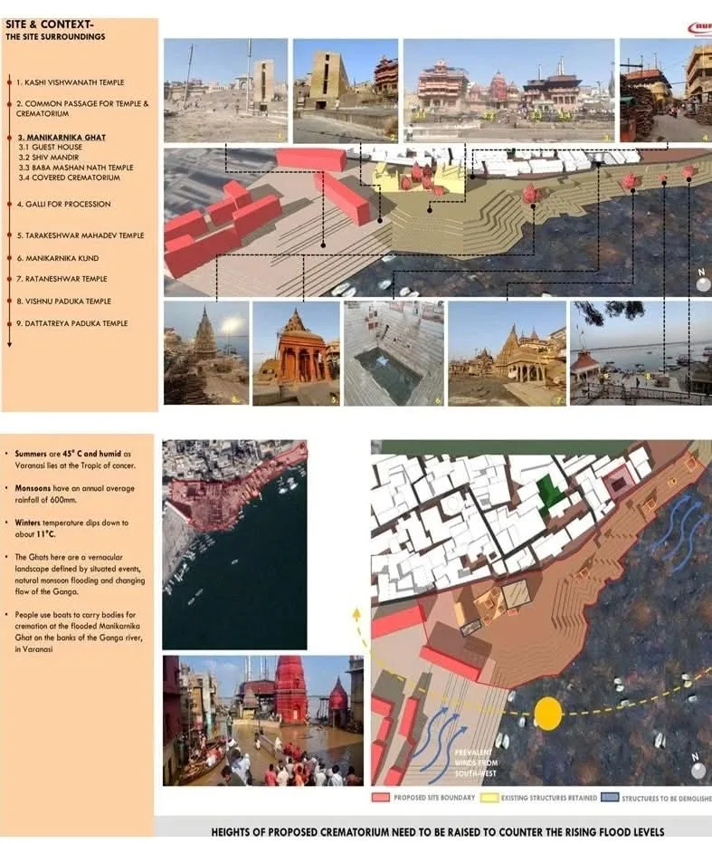 मणिकर्णिका का कायाकल्प: हिन्दू आस्था के सम्मान और विरोध के कुचक्र का यथार्थ 1 177430