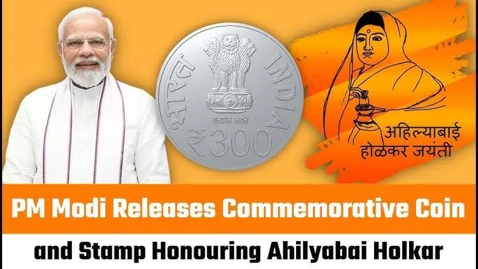 मणिकर्णिका घाट निर्माण के समय लोकमाता अहिल्याबाई होल्कर का भी हुआ था भयंकर विरोध 4 177713