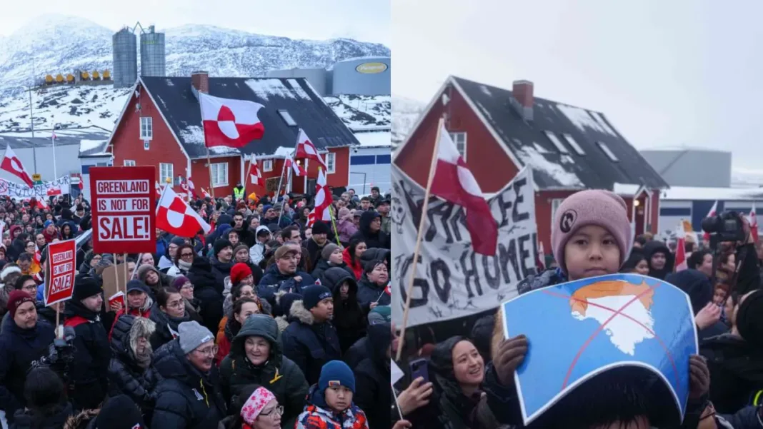 Greenland angered by Trump’s statement january 2026.jpg