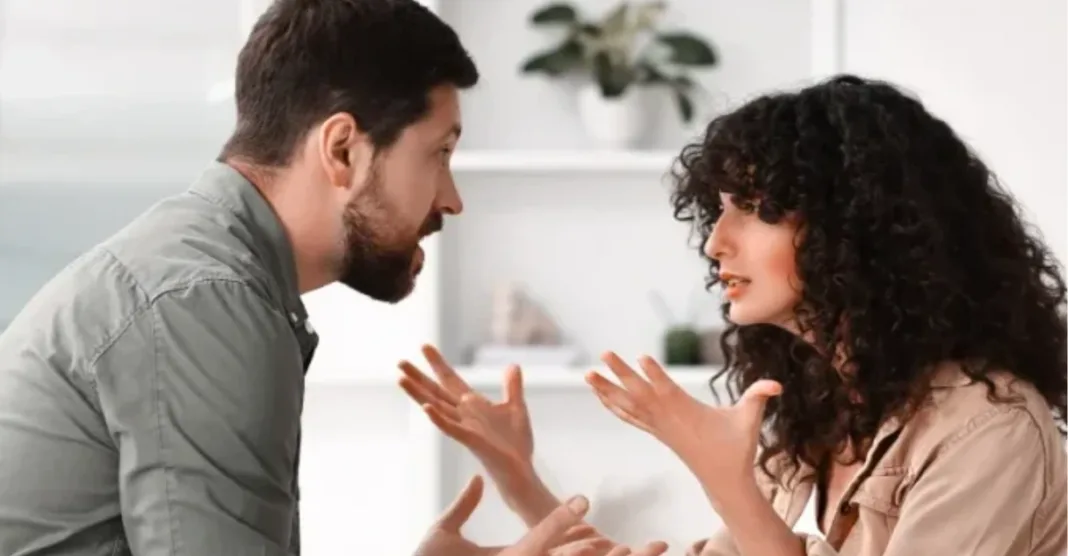 Know What is Narcisist Relationship