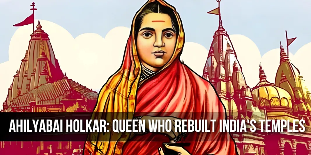 मणिकर्णिका घाट, मणिकर्णिका, अहिल्याबाई होलकर, अहिल्या बाई होल्कर नरेन्द्र मोदी कशी वाराणसी बनारस