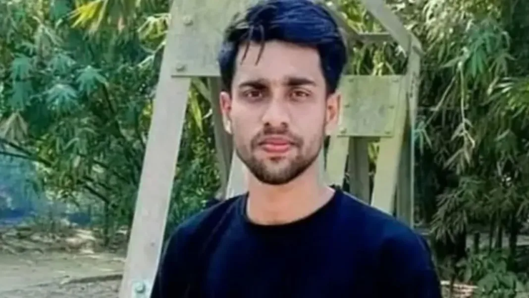 bangladesh hindu boy death january 2026.jpg