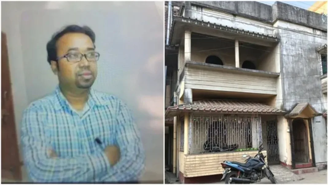 blo ashok death on west bangal january 2026.jpg