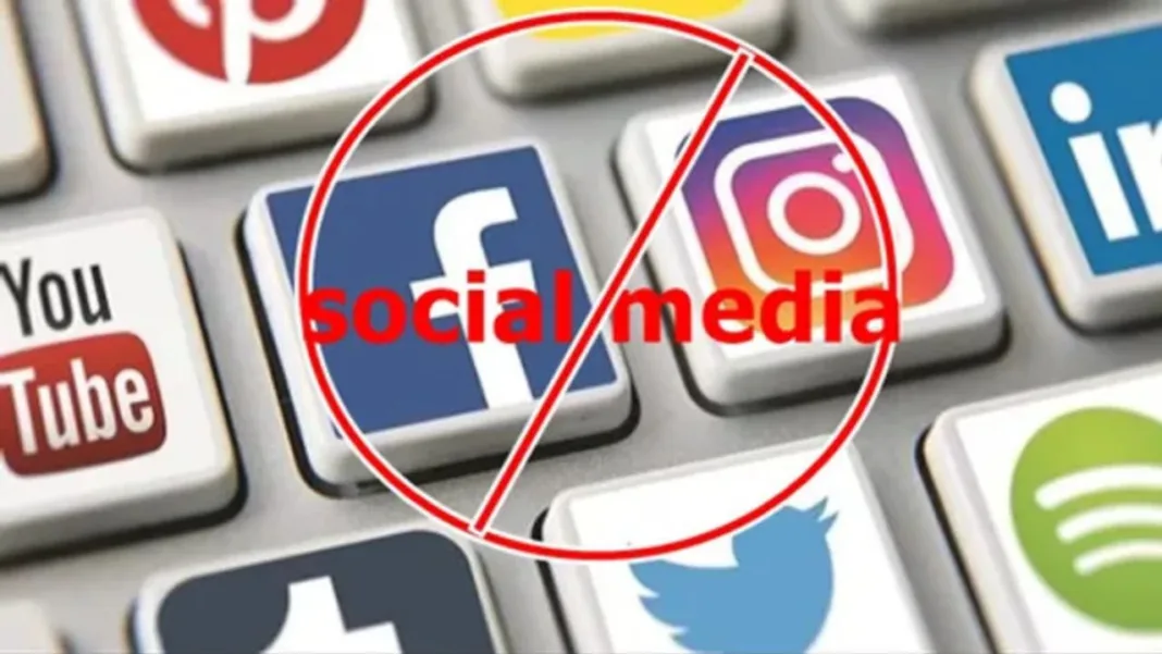 britain app ban january 2026.jpg