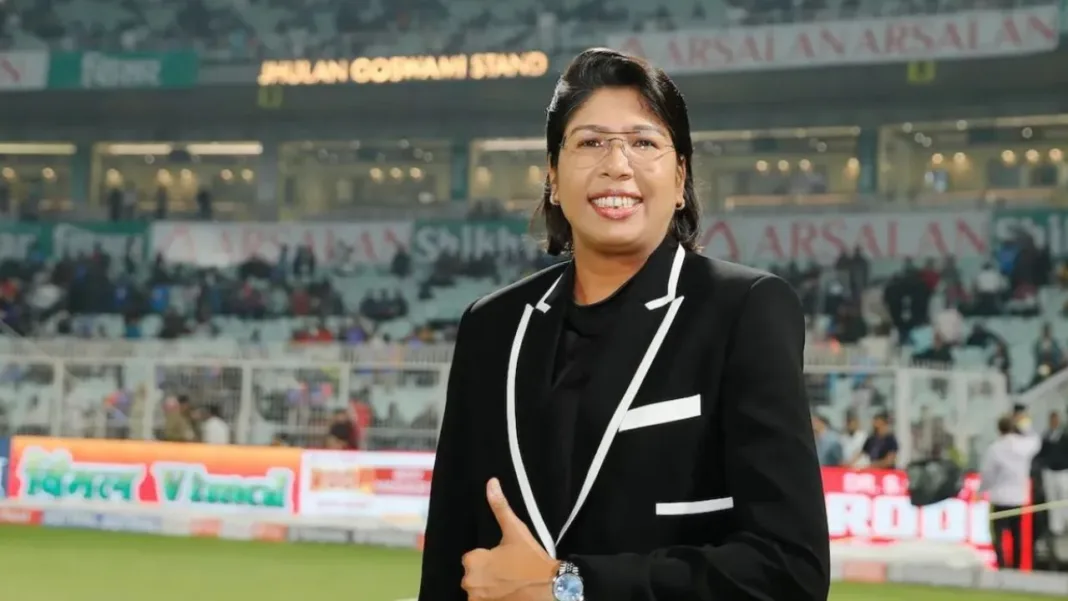 chakda xpress january 2026.jpg