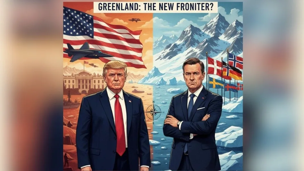 green land january 2026.jpg