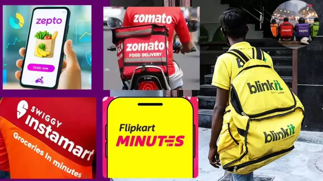 instent delivery january 2026.jpg