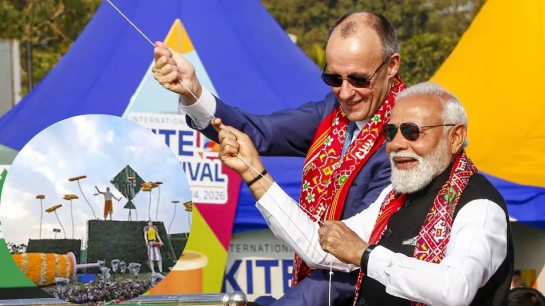 international kite fesival january 2026.jpg