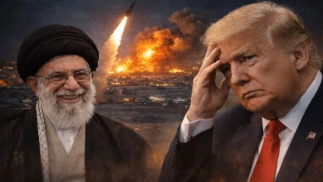iran america conflict january 2026.jpg