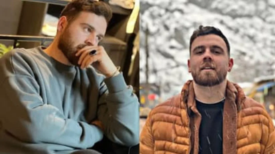 iran january 2026.jpg