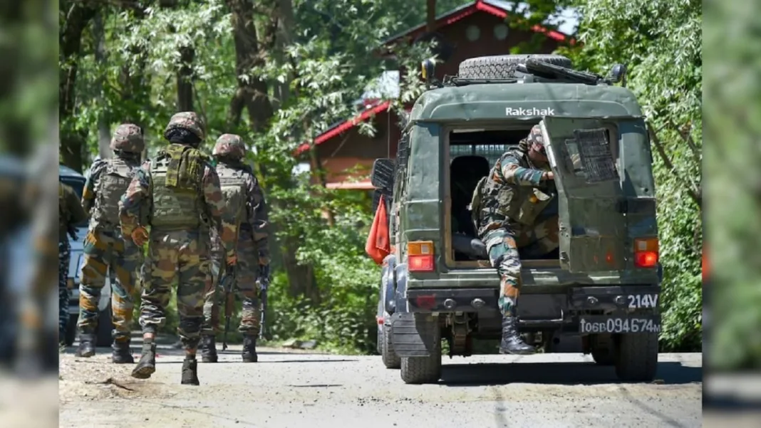 jammu kashmir january 2026.jpg